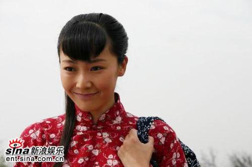 http://m.omega3-ala.com/pics/default/download/871f90761ed5997f551ef38b0c8be1c2.jpg