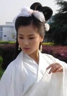劉濤