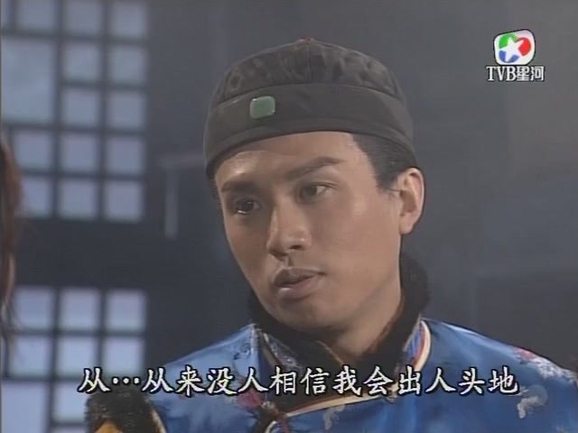 http://m.omega3-ala.com/pics/default/download/87227bf95d182df5d0f79fce3f2b0861.jpg
