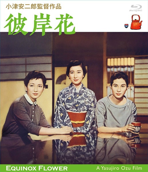 http://m.omega3-ala.com/pics/default/download/872a9bb90ffccd7fa53295811f864e04.jpg