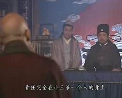 http://m.omega3-ala.com/pics/default/download/8733331edce78ca2869afb6d0de10a4c.jpg