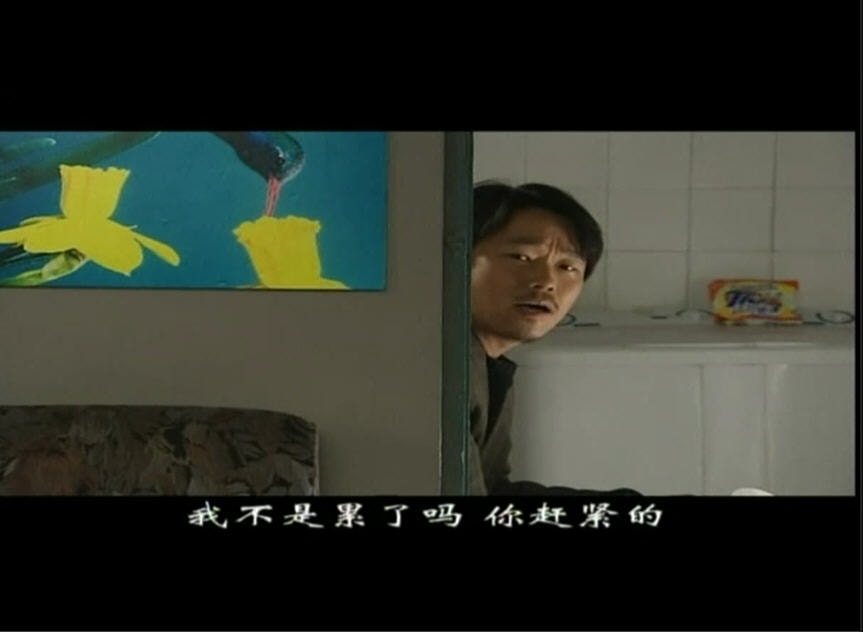 http://m.omega3-ala.com/pics/default/download/87376f5ae03bef67fd562d01d36d7033.jpg