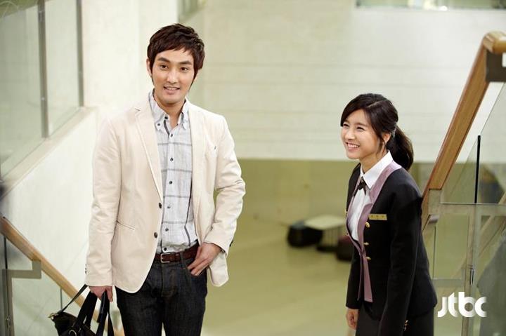 http://m.omega3-ala.com/pics/default/download/8737bbca329e58d2989b2079efd9c34d.jpg