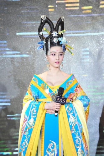 http://m.omega3-ala.com/pics/default/download/873c5f696def6cde8644126a543280b5.jpg