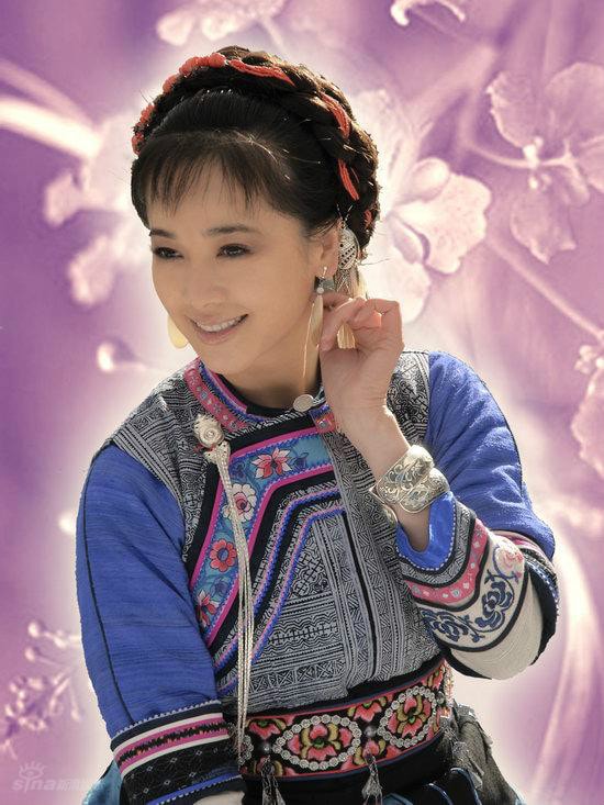 http://m.omega3-ala.com/pics/default/download/873d3963ec3a1440673fa2e46a39a461.jpg