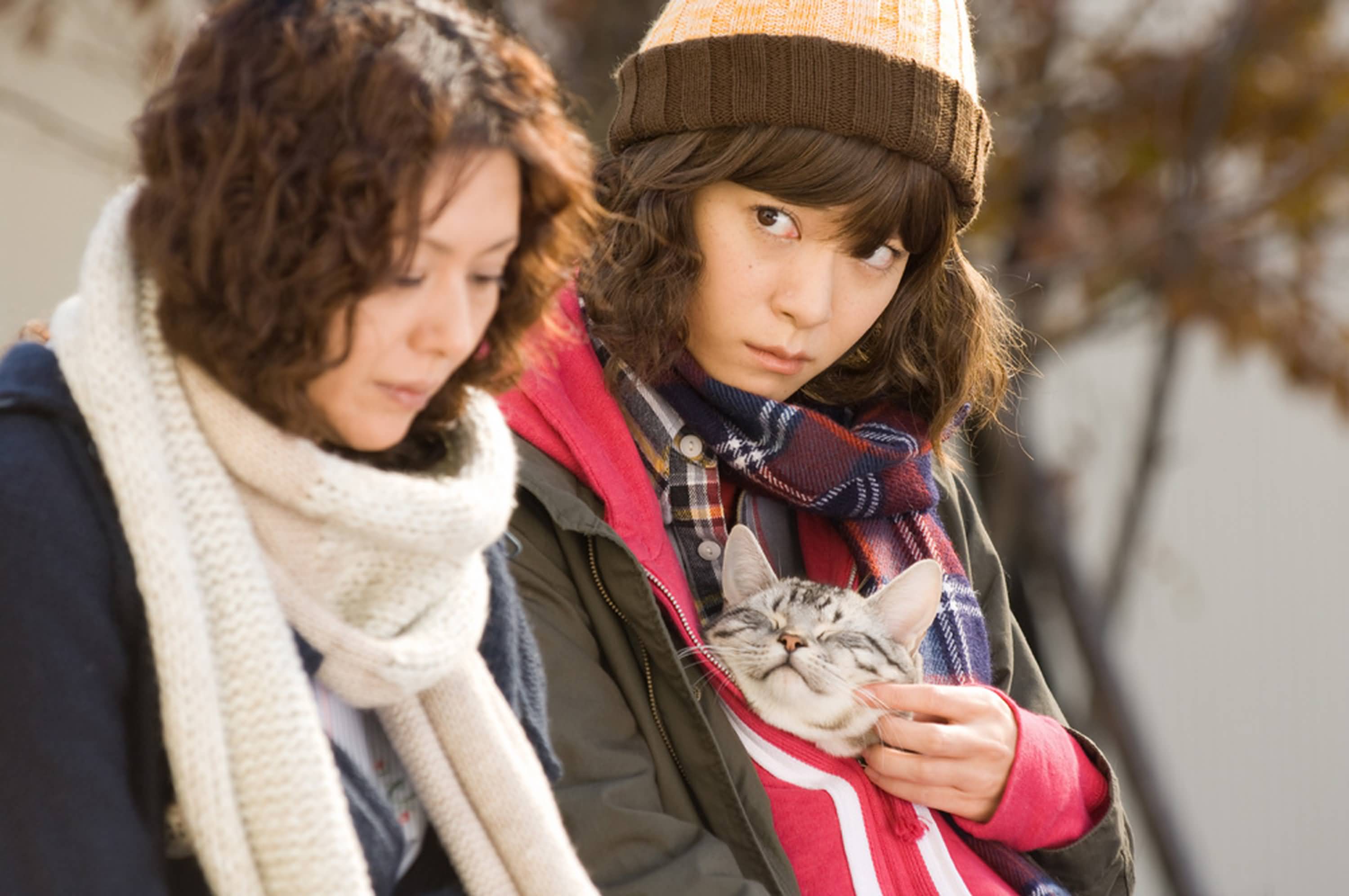 http://m.omega3-ala.com/pics/default/download/8744df4f2d6915a4f0641bf46fb94dd7.jpg