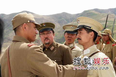 http://m.omega3-ala.com/pics/default/download/874a7ba8372c37b2f0d2ea3fe1bd8b42.jpg