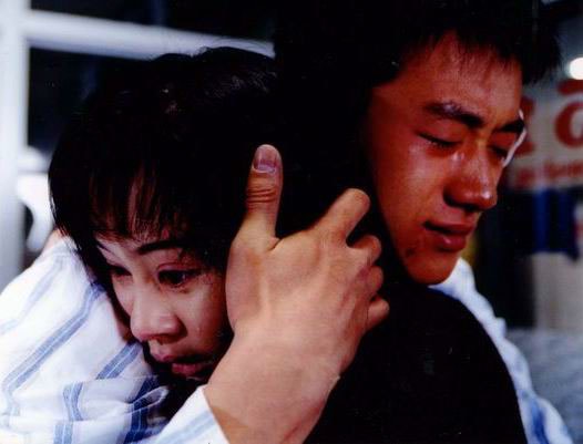 http://m.omega3-ala.com/pics/default/download/874bcb98f1e92da6d8c7764c81bec343.jpg