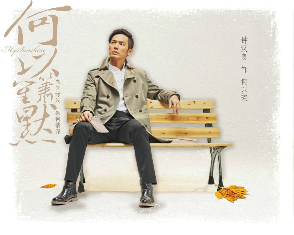 http://m.omega3-ala.com/pics/default/download/874f72231051a1cdb7ce65a38d75fde8.jpg