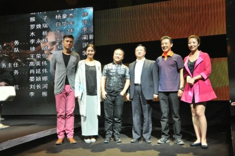 http://m.omega3-ala.com/pics/default/download/8755c78518d683493ce33f6a4f22cd15.jpg