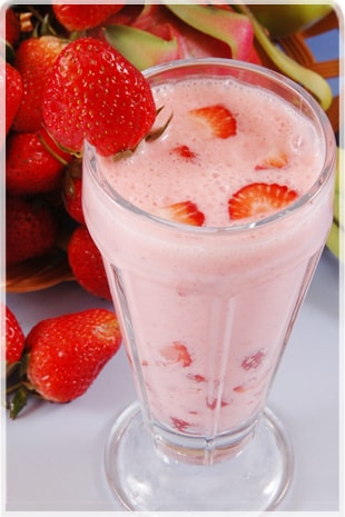 http://m.omega3-ala.com/pics/default/download/8757d3d906deeeb821e82fbe5b84155d.jpg