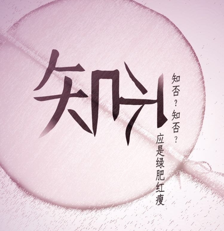 http://m.omega3-ala.com/pics/default/download/875b/294e84a95f955cf4336ef9443836.jpg