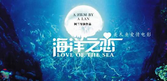 http://m.omega3-ala.com/pics/default/download/875e695adc1a0d6c7820d875e9fb2d7a.jpg