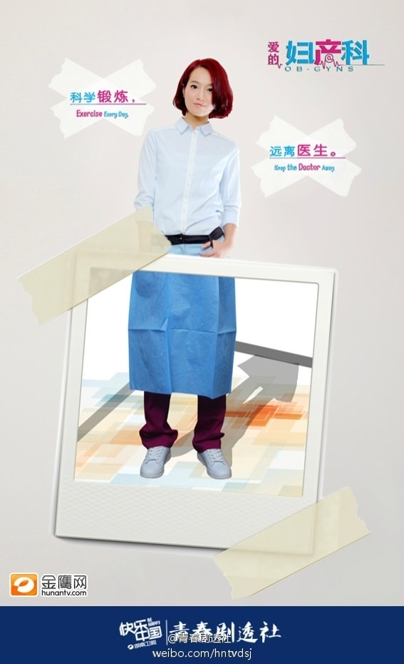 http://m.omega3-ala.com/pics/default/download/875feb40e1de5bb7ff31046677666a93.jpg