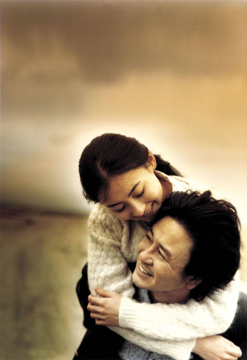 http://m.omega3-ala.com/pics/default/download/876194835ea687b2458ef46c3e1b5ad8.jpg