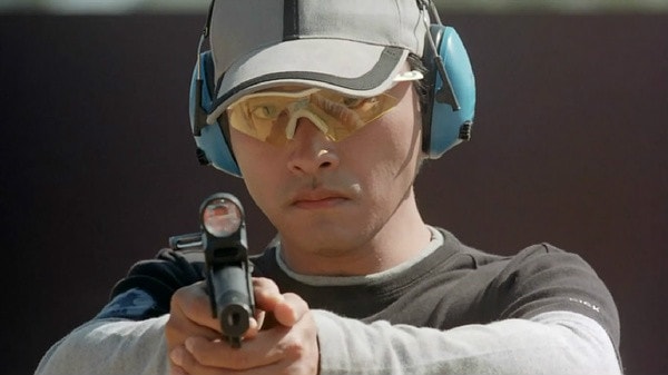 http://m.omega3-ala.com/pics/default/download/87633eefaeec3b0c1b3b01c2229389f0.jpg