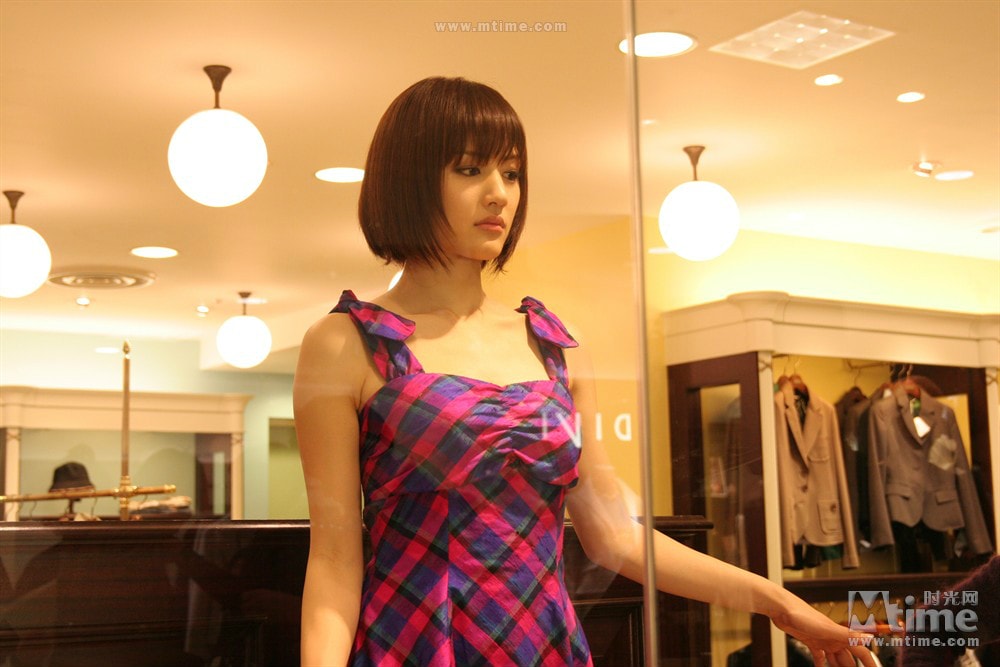 http://m.omega3-ala.com/pics/default/download/8763abb33fdd0539352d1abbab403498.jpg