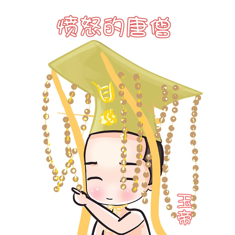 http://m.omega3-ala.com/pics/default/download/876b255e694a4c429a1adeba808ca9f7.jpg