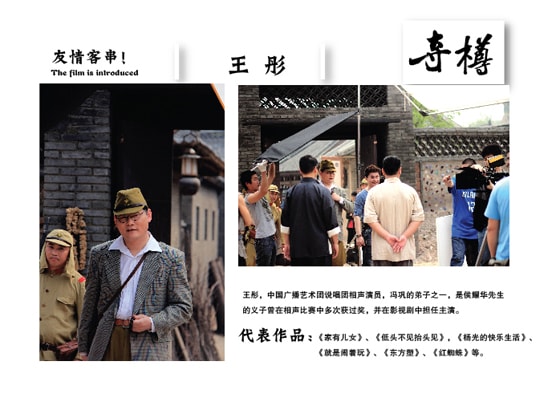 http://m.omega3-ala.com/pics/default/download/876f48717137e59b76f5cd32b6db0524.jpg
