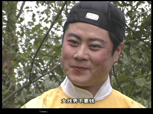 http://m.omega3-ala.com/pics/default/download/8776/ec5597eeabc5f2db181bc6b6ceac.jpg