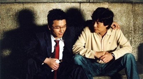 http://m.omega3-ala.com/pics/default/download/8776b06e8fd91713f84169700b5de872.jpg