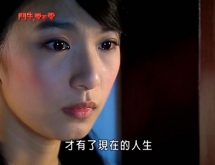 http://m.omega3-ala.com/pics/default/download/877723a104bb99de7d00052db9186ff1.jpg