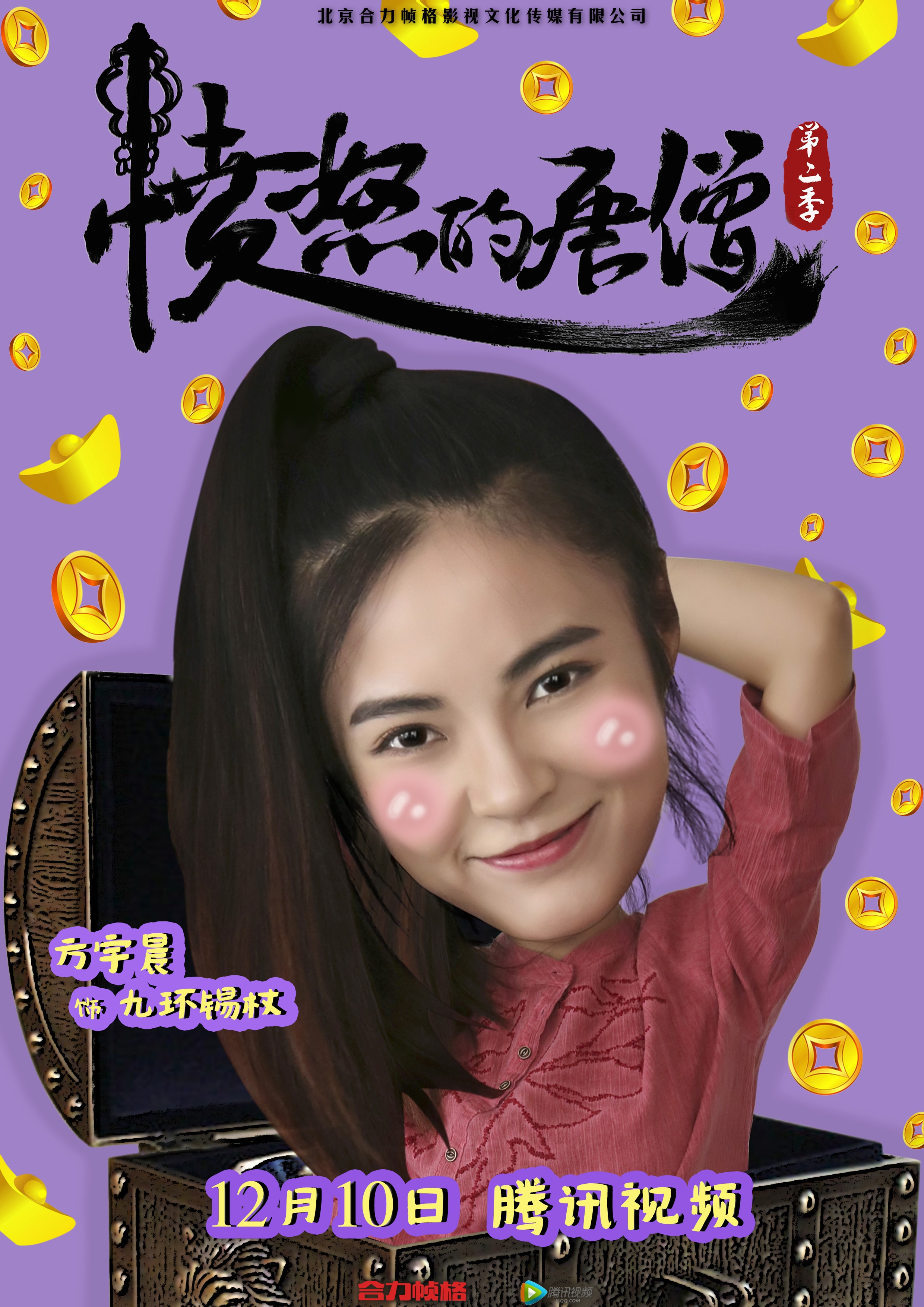 http://m.omega3-ala.com/pics/default/download/87786894252c1a5811938239af5a8ad2.jpg