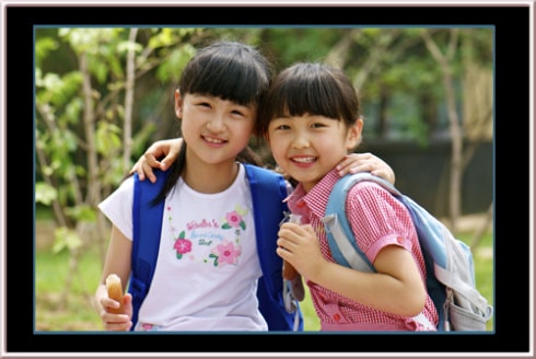 http://m.omega3-ala.com/pics/default/download/877a80bf8704d7fa29a73042ea1f8caf.jpg