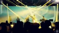 00493Avi_720P_大哲-闖碼頭 韓國(guó)夜店 番茄DJ站精品視頻舞曲