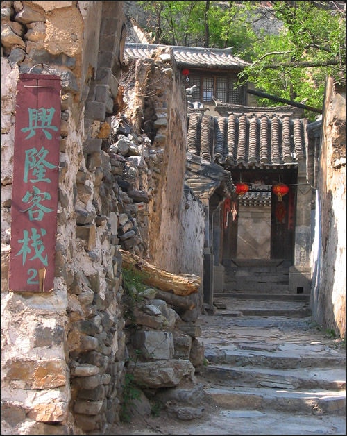http://m.omega3-ala.com/pics/default/download/8784c219abbb58dd810c1cc7f45a61bc.jpg