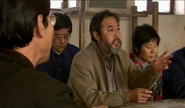 http://m.omega3-ala.com/pics/default/download/8788/24b1d466190fb7bb10a4deecfd99.jpg