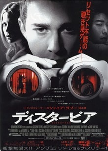 http://m.omega3-ala.com/pics/default/download/878a7104f35e156f38483040a0f3c331.jpg