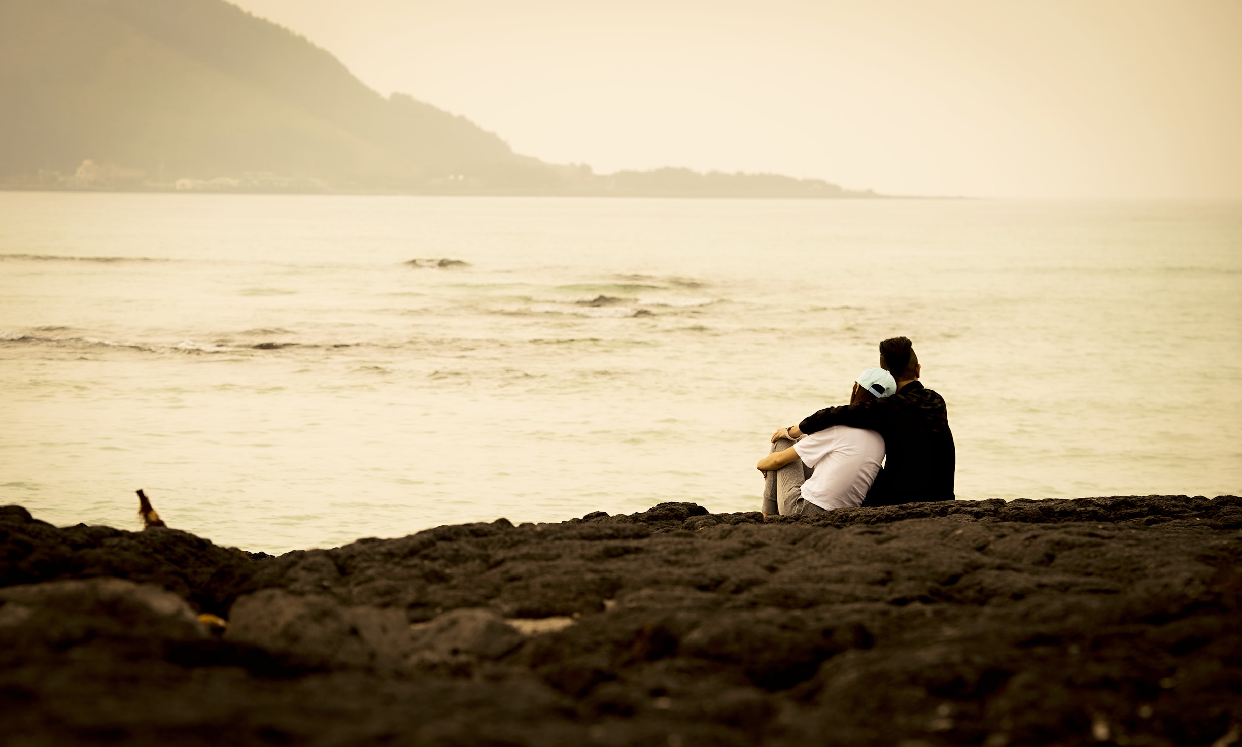http://m.omega3-ala.com/pics/default/download/878f96c666c6a5fc75a93c36b3d2a568.jpg