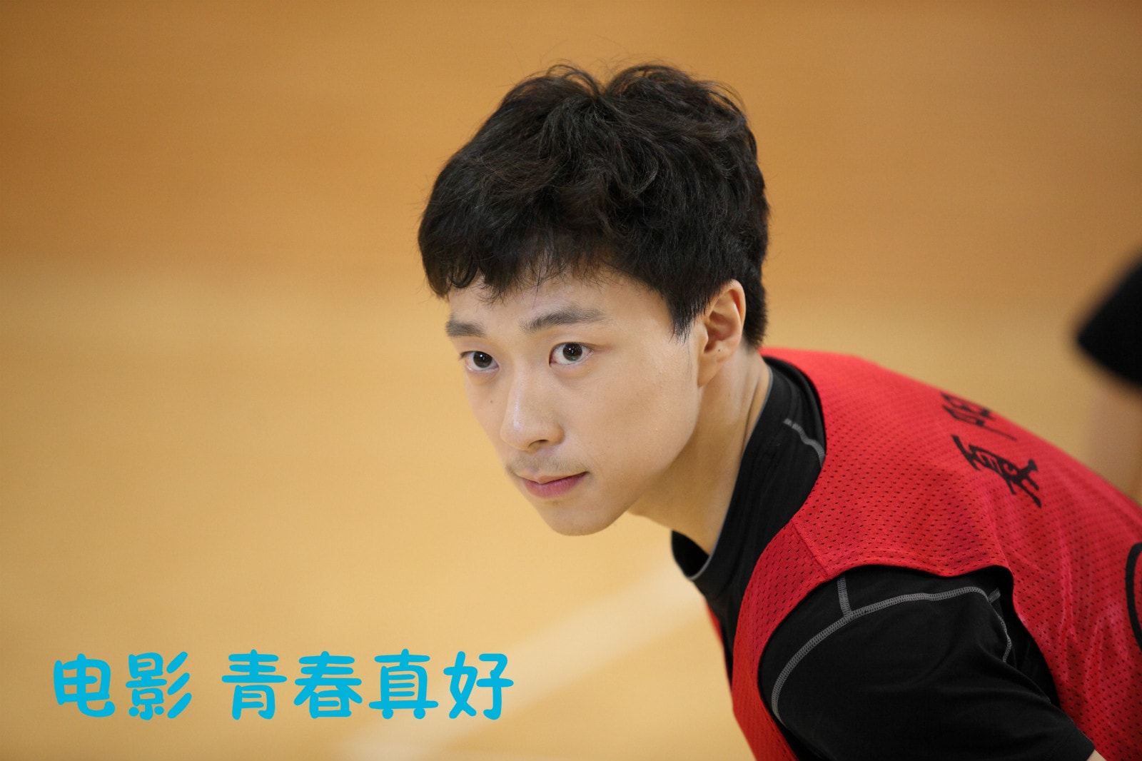 http://m.omega3-ala.com/pics/default/download/879419e7fcde75f1fef6d175494a7a89.jpg