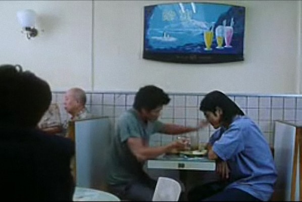 http://m.omega3-ala.com/pics/default/download/8798c247316dfeafb04209f1181009f7.jpg