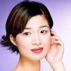 陳少霞?