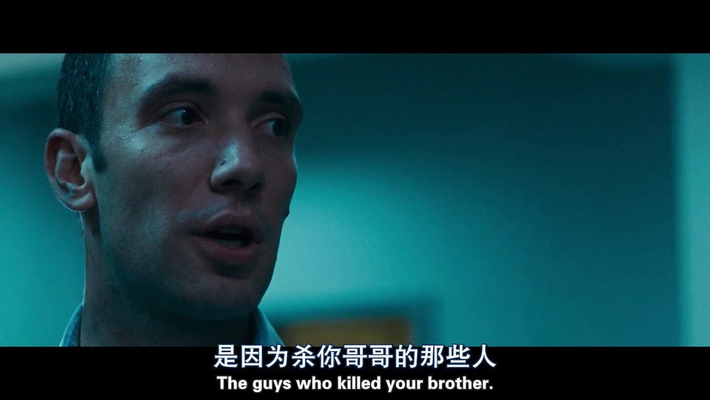 http://m.omega3-ala.com/pics/default/download/87a1da72ca43fb3497c6649e815e27f6.jpg