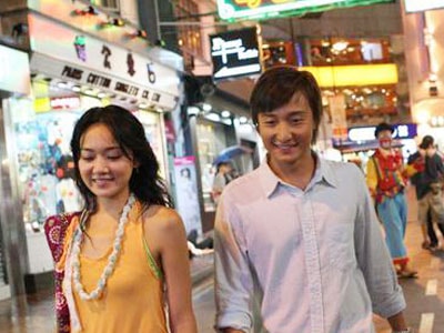 http://m.omega3-ala.com/pics/default/download/87a3419061a4cc003bb4a5d527ff2b41.jpg
