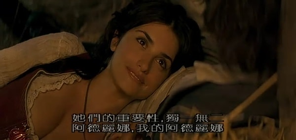http://m.omega3-ala.com/pics/default/download/87a6c40c5d08166ab27ed77b886d027e.jpg