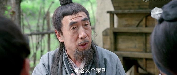 http://m.omega3-ala.com/pics/default/download/87a7d53931e78553352a2cf5c1b79991.jpg