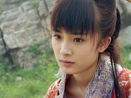 http://m.omega3-ala.com/pics/default/download/87ac71f4770c0fd8e466d3f296496310.jpg