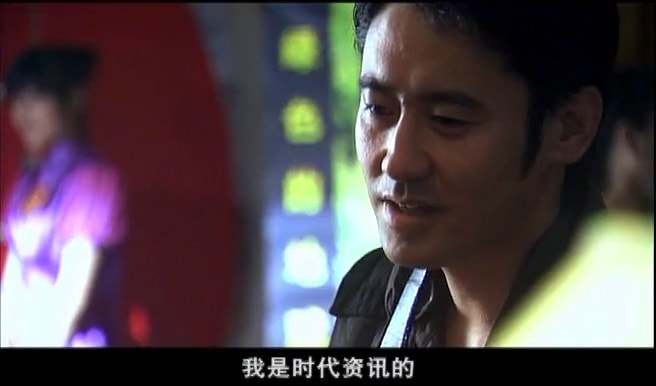 http://m.omega3-ala.com/pics/default/download/87ad57fc8944934361d562bfd6216350.jpg