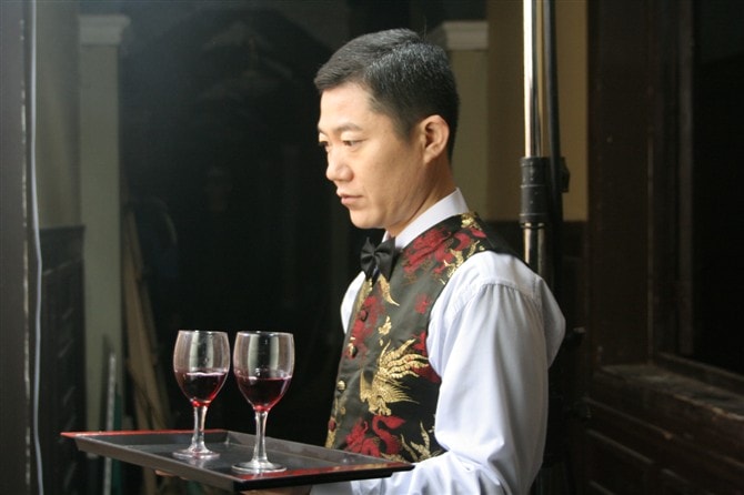 http://m.omega3-ala.com/pics/default/download/87b31eb585d66019972e090e31dc81af.jpg