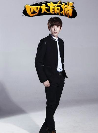 http://m.omega3-ala.com/pics/default/download/87b5a3b2a142b2e9afa99cb1952da7cc.jpg