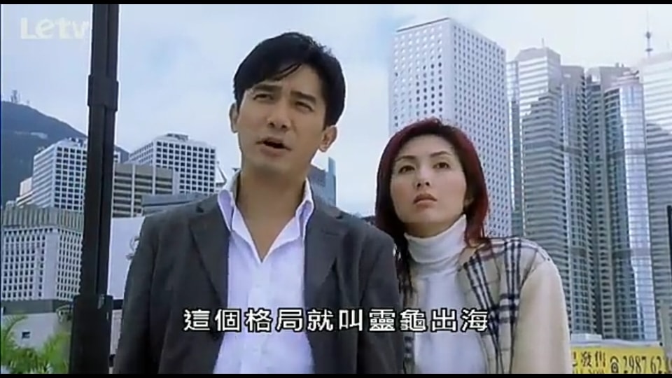http://m.omega3-ala.com/pics/default/download/87b78d3c8c810f0b67858ca086892eb7.jpg