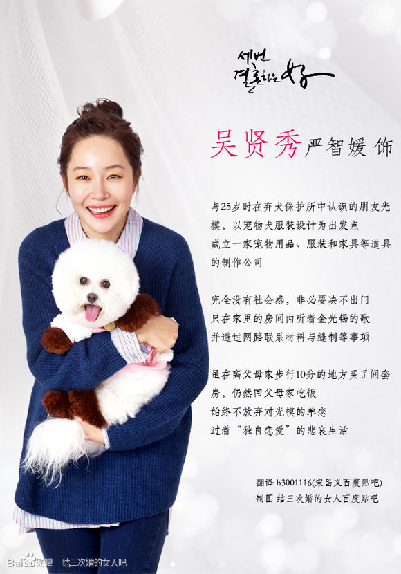 http://m.omega3-ala.com/pics/default/download/87b89a0f4549cf7a5deb9f51730783cf.jpg