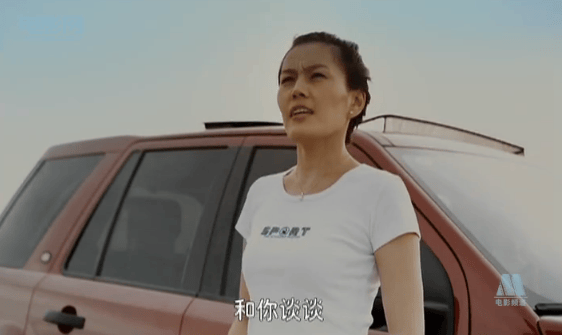 http://m.omega3-ala.com/pics/default/download/87c24d6f5248d81a613dbe221670cb97.jpg