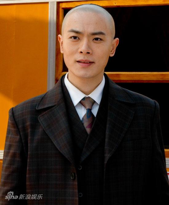 http://m.omega3-ala.com/pics/default/download/87c3c89eb1f0b181633dd236164c696a.jpg