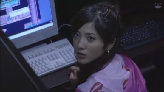 http://m.omega3-ala.com/pics/default/download/87cb2895724f40f42215ac8eaa4df86d.jpg