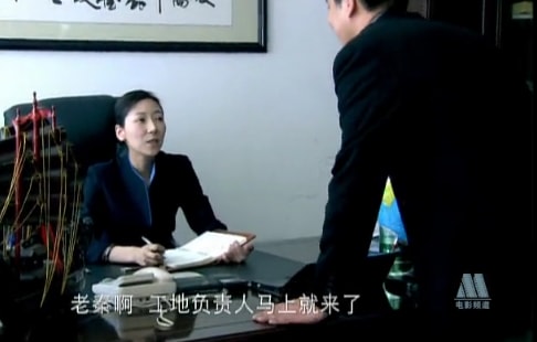 http://m.omega3-ala.com/pics/default/download/87cb57850d8b3e875d3758abdcde1b40.jpg